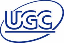 UGC France