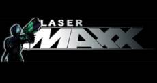 Lasermaxx - Zone de loisirs Le Trefle (Dorlisheim)