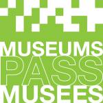 MUSEUMS PASS 1 AD. + 5 ENF