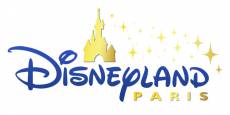 Disneyland Billet Flex 1 jour / 2 parcs - Tarif unique (Paris)