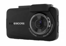 Dashcam Snooper MY-CAMF2