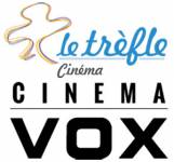 Le Trèfle Dorlisheim + Vox Strasbourg