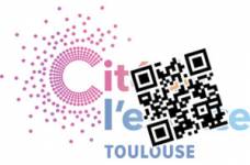 E-billet Cité de l'Espace Enfant (Toulouse)