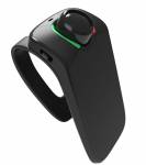 Kit Main Libre Parrot MINIKIT NEO 2HD - Noir