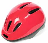 Casque vélo enfant