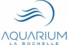 E-billet Aquarium La Rochelle Adulte