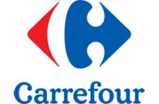 Carrefour 50 euros
