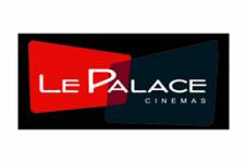 Le Palace - Cinémas Lumières - Altkich