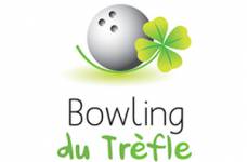 Bowling du Trefle (Dorlisheim)
