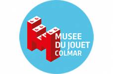 Musée du jouet et du petit train Adulte (Colmar)