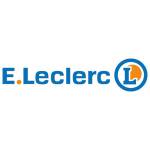 E.Leclerc 100 euros