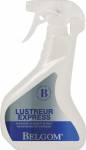 Lustreur Express 500 ML