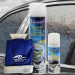 KIT DEGIVRAGE HIVER