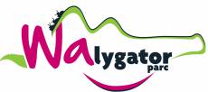 Walygator (Maizières-les-Metz)