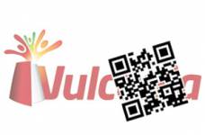 E-billet Vulcania Adulte (Saint-Ours les Roches)