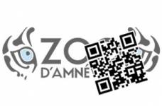 E-billet Zoo Amnéville Enfant (Amnéville)