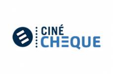 E-billet E-Cinechèque