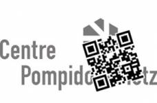 E-billet CENTRE POMPIDOU-METZ