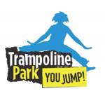 E-billet YOUJUMP TRAMPOLINE PARK GEISPOLSHEIM MUNDOLSHEIM