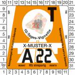 Vignette autrichienne moto 10 jours 2022