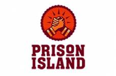 Prison Island - Jeu d'aventure