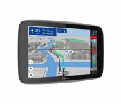GPS TomTom GO Discover 7