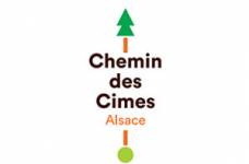 CHEMIN DES CIMES (DRACHENBRONN) - BILLET FAMILLE
