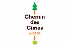 CHEMIN DES CIMES (DRACHENBRONN) - BILLET ENFANT (6-14 ans)