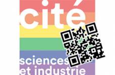 E-billet LA CITE DES SCIENCES ET DE L'INDUSTRIE - T.UNIQUE (Paris)