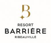 E-billet Espace Balnéo 2 h - Casino Barrière (Ribeauvillé)