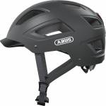 Casque vélo Abus Hyban 2.0