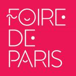 FOIRE DE PARIS 2024 - Adulte