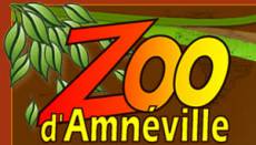 Zoo Amnéville Enfant (Amnéville)
