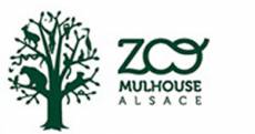 Zoo Mulhouse Adulte