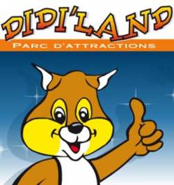 Didi'Land (Morsbronn les Bains)