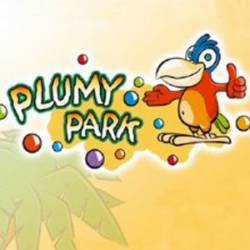 Plumy Park (Strasbourg Hautepierre)