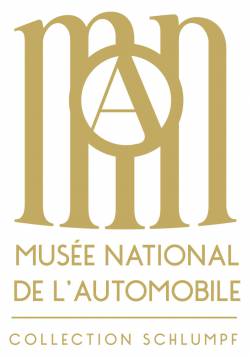 Musée de l'Automobile Enfant (Mulhouse)
