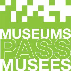 MUSEUMS PASS 1 AD. + 5 ENF