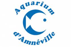 Aquarium Amnéville Enfant