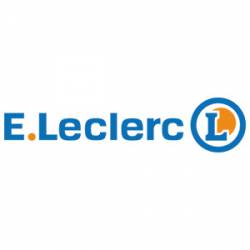 E.Leclerc 100 euros
