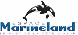 Marineland Enfant (Antibes)