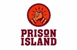 Prison Island - Jeu d'aventure