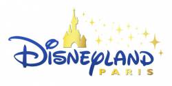 Disneyland Billet Flex 1 jour / 1 parc - Tarif unique