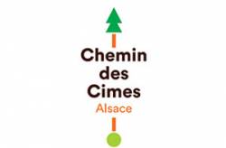 CHEMIN DES CIMES (DRACHENBRONN) - BILLET FAMILLE