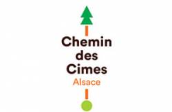 CHEMIN DES CIMES (DRACHENBRONN) - BILLET ADULTE