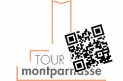E-billet Tour Monparnasse (Paris)