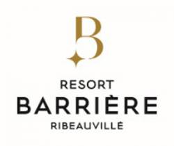 E-billet Espace Balnéo 2 h - Casino Barrière (Ribeauvillé)