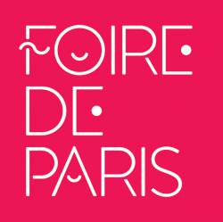 FOIRE DE PARIS 2024 - Adulte