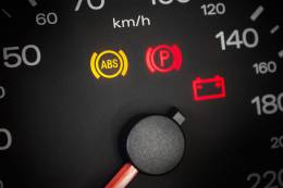 Bloc ABS défectueux sur un véhicule d'occasion : quand la bonne affaire tourne au vinaigre
