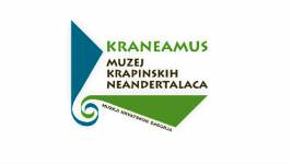 Musée du Néanderthal de Krapina